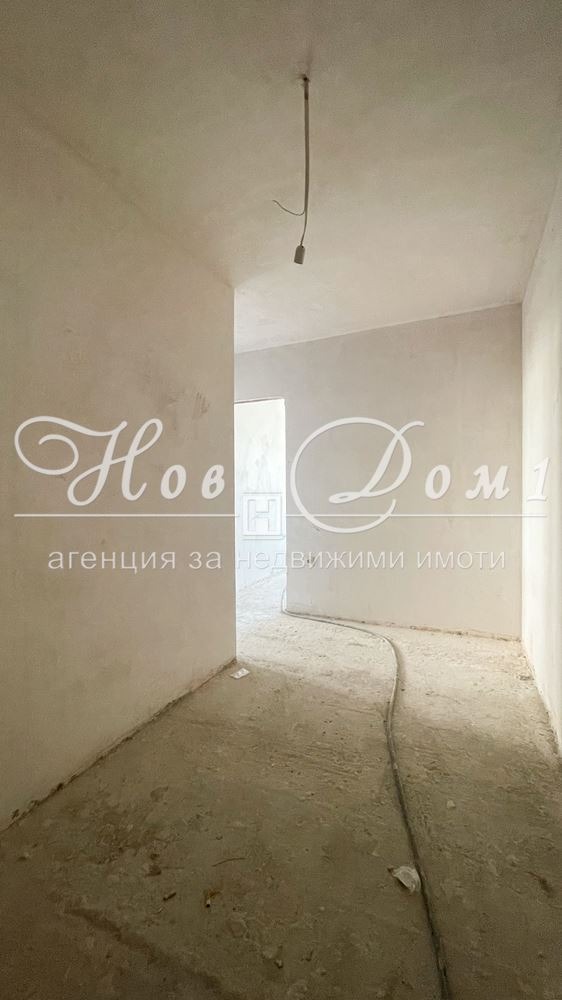 Продава  2-стаен град Варна , Кайсиева градина , 60 кв.м | 39651029 - изображение [6]