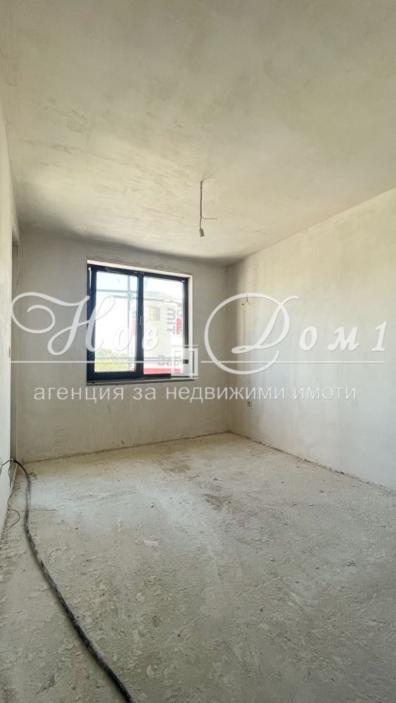 Продава  2-стаен град Варна , Кайсиева градина , 60 кв.м | 39651029 - изображение [3]