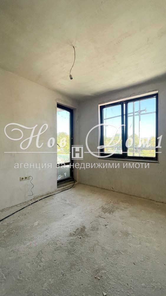 Продава 2-СТАЕН, гр. Варна, Кайсиева градина, снимка 3 - Aпартаменти - 47605253