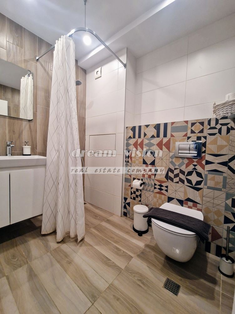 Προς πώληση  1 υπνοδωμάτιο Σοφηια , ΤΣενταρ , 55 τ.μ | 92277633 - εικόνα [11]