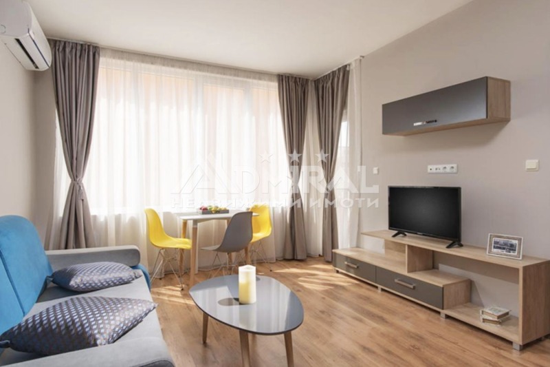 Продава  2-стаен област Бургас , гр. Поморие , 89 кв.м | 34299463 - изображение [4]