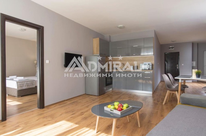 Продава  2-стаен област Бургас , гр. Поморие , 89 кв.м | 34299463 - изображение [3]