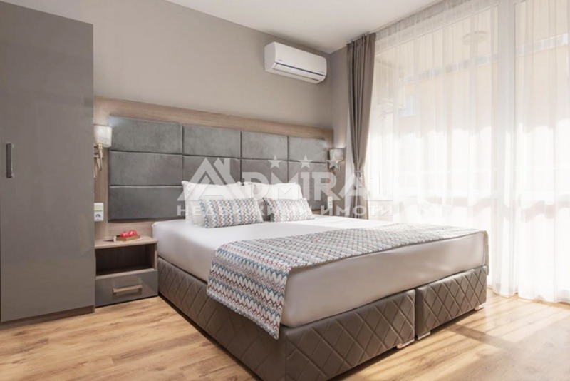 Продава  2-стаен област Бургас , гр. Поморие , 89 кв.м | 34299463 - изображение [2]