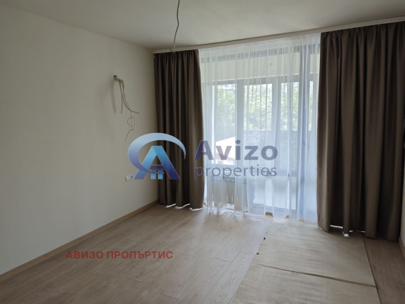 En venta  1 dormitorio Sofia , Strelbishte , 69 metros cuadrados | 63138756 - imagen [4]