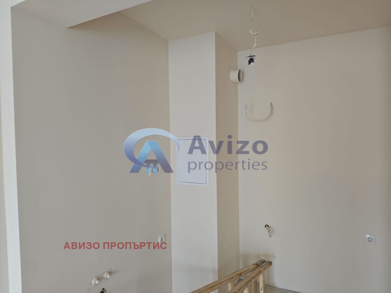 En venta  1 dormitorio Sofia , Strelbishte , 69 metros cuadrados | 63138756 - imagen [8]