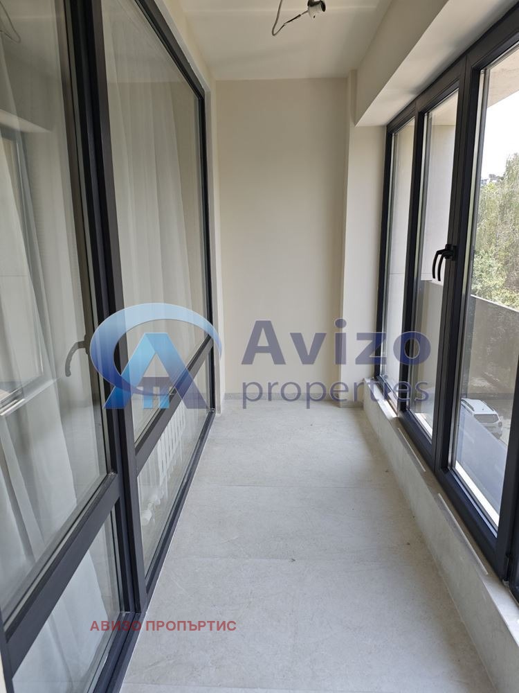 En venta  1 dormitorio Sofia , Strelbishte , 69 metros cuadrados | 63138756 - imagen [6]