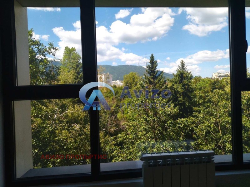 En venta  1 dormitorio Sofia , Strelbishte , 69 metros cuadrados | 63138756