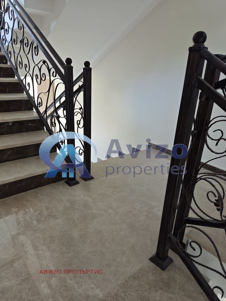 En venta  1 dormitorio Sofia , Strelbishte , 69 metros cuadrados | 63138756 - imagen [13]