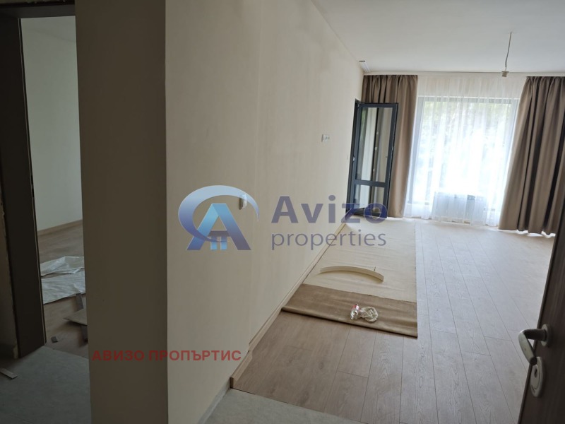 En venta  1 dormitorio Sofia , Strelbishte , 69 metros cuadrados | 63138756 - imagen [3]