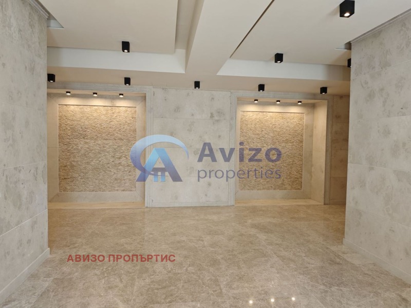 En venta  1 dormitorio Sofia , Strelbishte , 69 metros cuadrados | 63138756 - imagen [11]