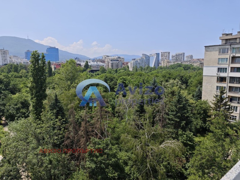 En venta  1 dormitorio Sofia , Strelbishte , 69 metros cuadrados | 63138756 - imagen [2]