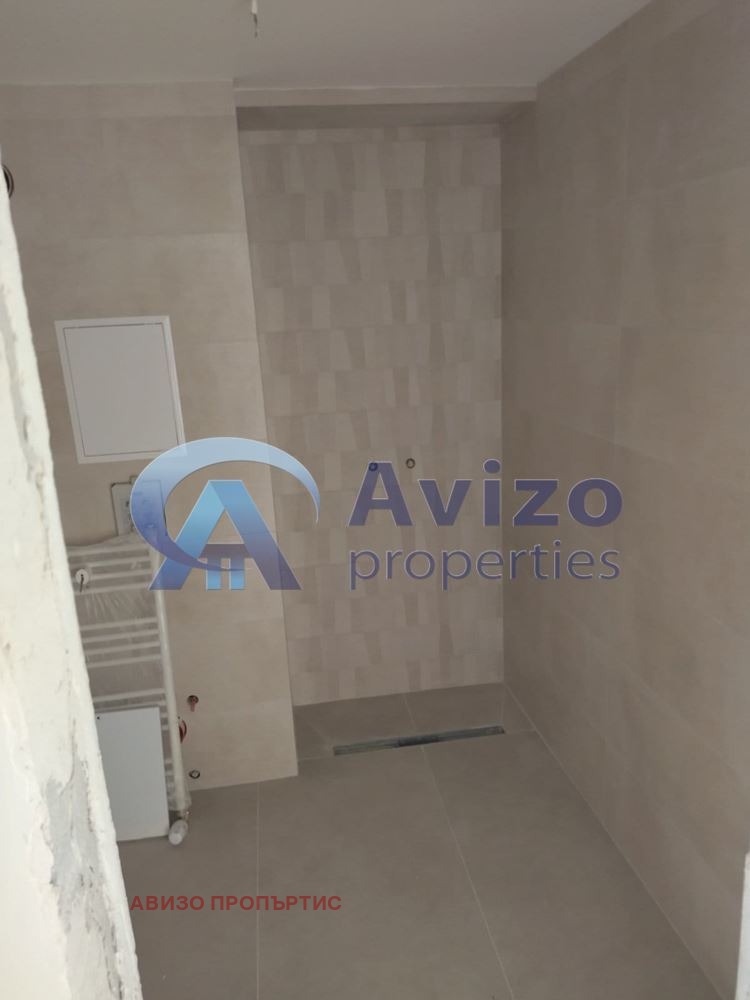 En venta  1 dormitorio Sofia , Strelbishte , 69 metros cuadrados | 63138756 - imagen [7]
