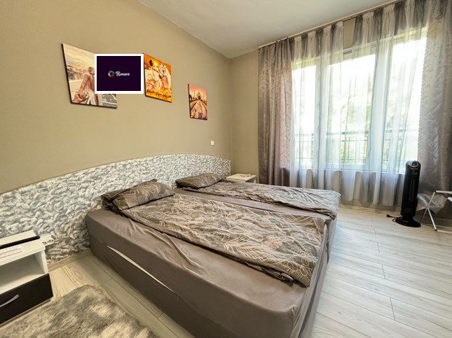 Eladó  1 hálószoba Varna , k.k. Zlatni pjasaci , 68 négyzetméter | 75777702 - kép [5]