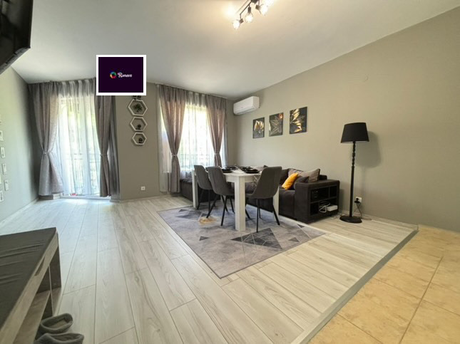 Eladó  1 hálószoba Varna , k.k. Zlatni pjasaci , 68 négyzetméter | 75777702