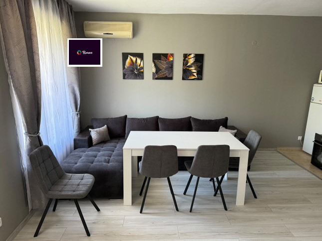 Eladó  1 hálószoba Varna , k.k. Zlatni pjasaci , 68 négyzetméter | 75777702 - kép [2]
