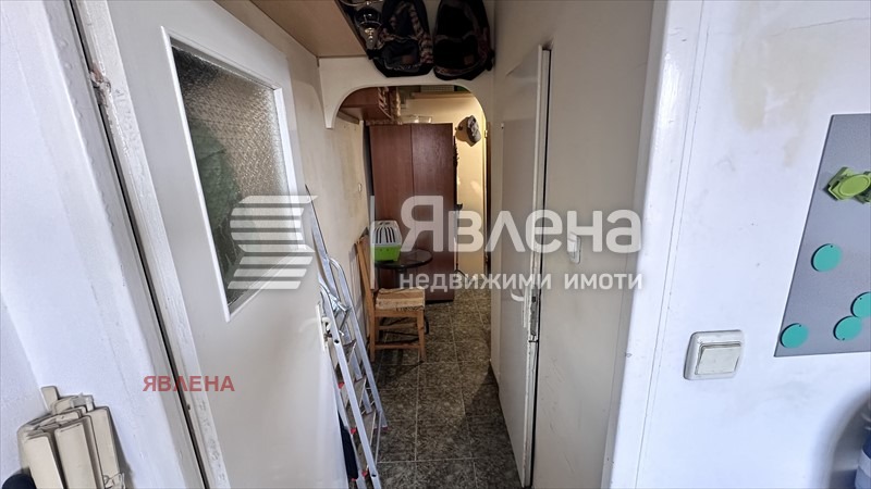 Продава  2-стаен град София , Редута , 49 кв.м | 99920096 - изображение [8]