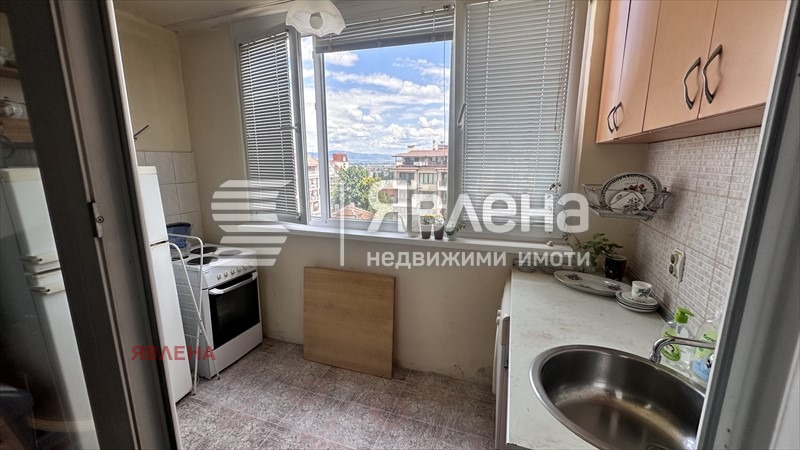 Продава  2-стаен град София , Редута , 49 кв.м | 99920096 - изображение [3]
