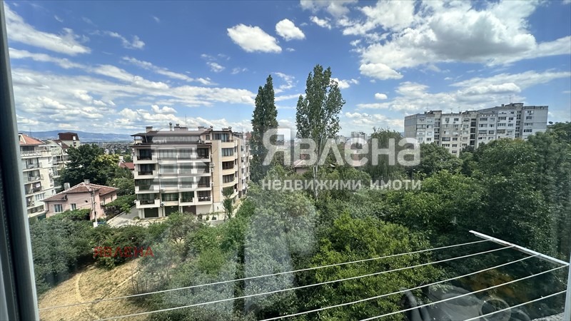 Продава  2-стаен град София , Редута , 49 кв.м | 99920096 - изображение [5]