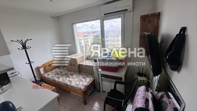 Продава  2-стаен град София , Редута , 49 кв.м | 99920096 - изображение [7]