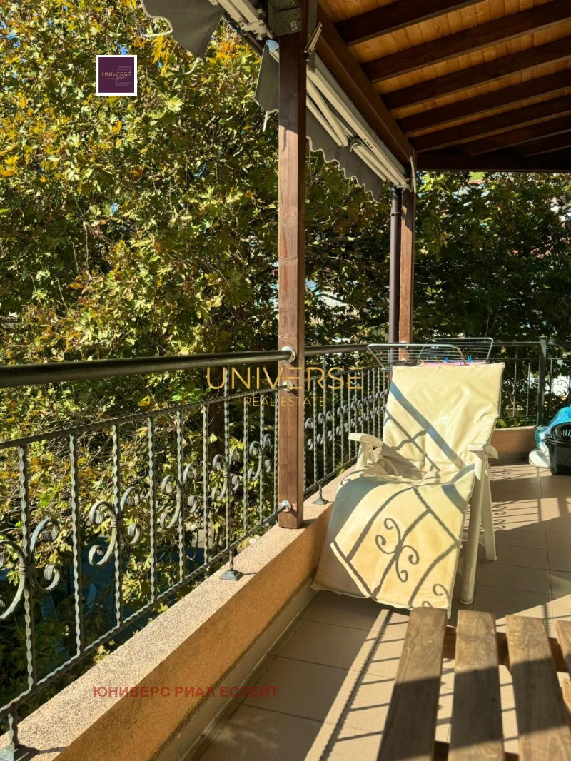Продава  2-стаен област Бургас , гр. Свети Влас , 73 кв.м | 40214213 - изображение [13]