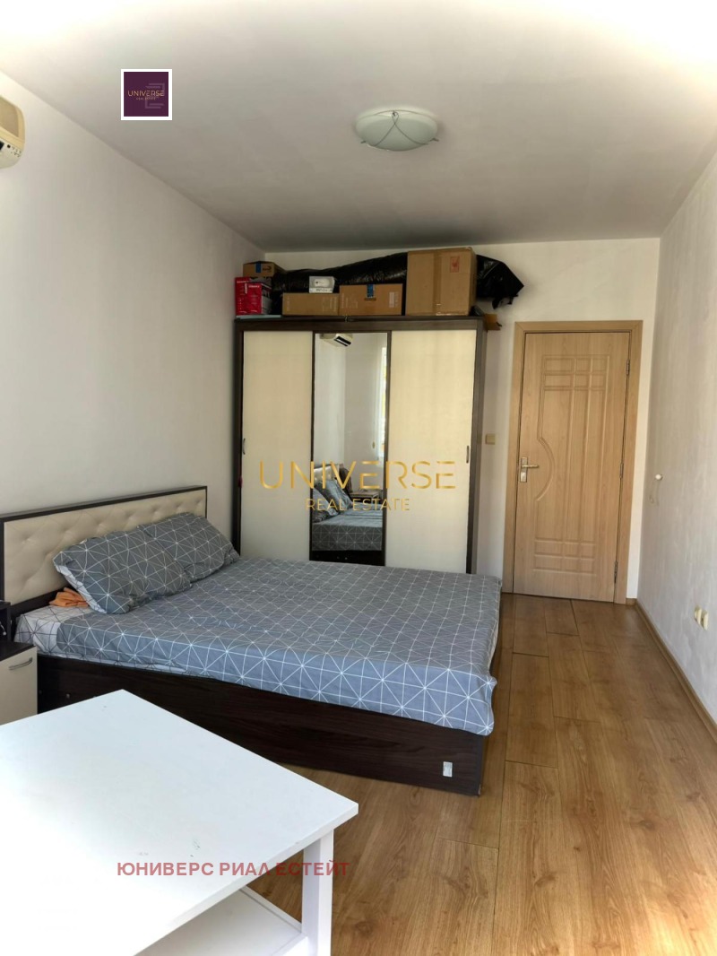 Продава  2-стаен област Бургас , гр. Свети Влас , 73 кв.м | 40214213 - изображение [8]