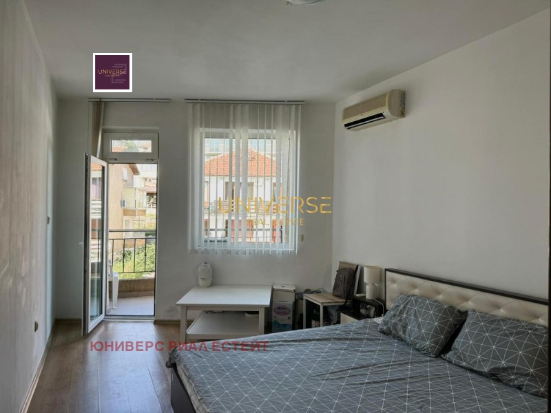 Продава  2-стаен област Бургас , гр. Свети Влас , 73 кв.м | 40214213 - изображение [7]