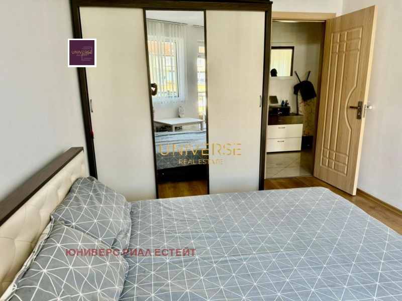 Продава  2-стаен област Бургас , гр. Свети Влас , 73 кв.м | 40214213 - изображение [4]
