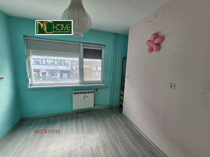 Продава 2-СТАЕН, гр. София, Изток, снимка 7 - Апартаменти - 53394521