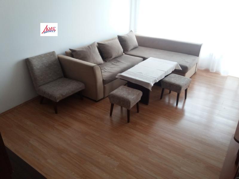 En venta  2 dormitorios Plovdiv , Mladezhki Jalm , 89 metros cuadrados | 73043474 - imagen [5]