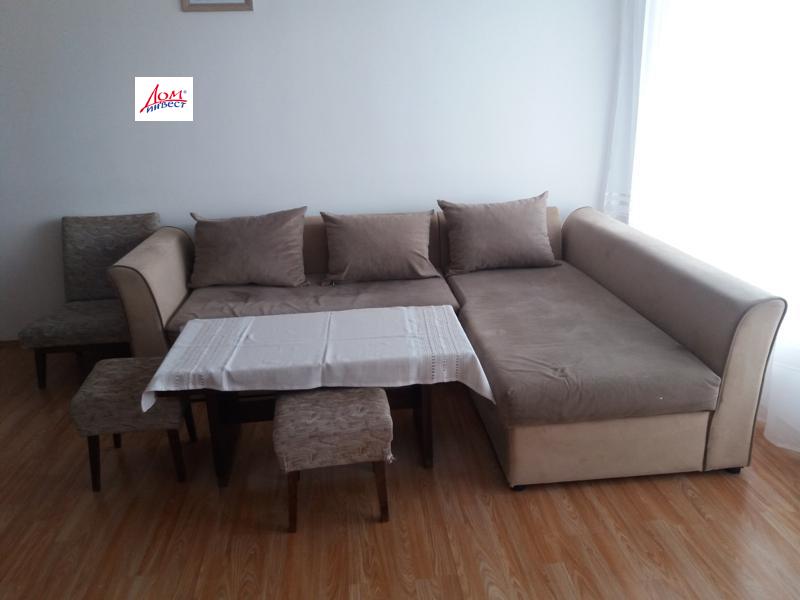 En venta  2 dormitorios Plovdiv , Mladezhki Jalm , 89 metros cuadrados | 73043474