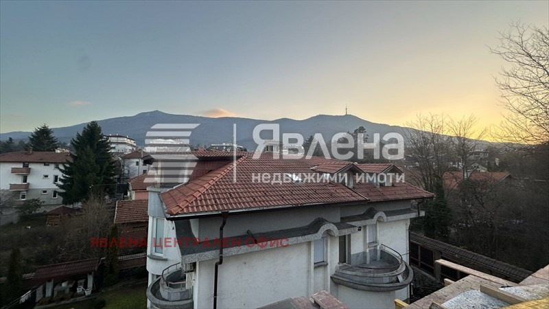 In vendita  2 camere da letto Sofia , Boiana , 75 mq | 69915069 - Immagine [8]