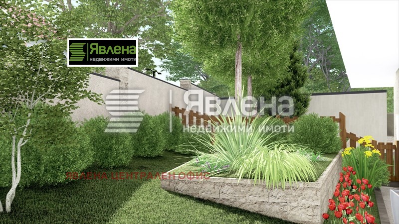 Продава 3-СТАЕН, гр. София, Бояна, снимка 6 - Aпартаменти - 48887231