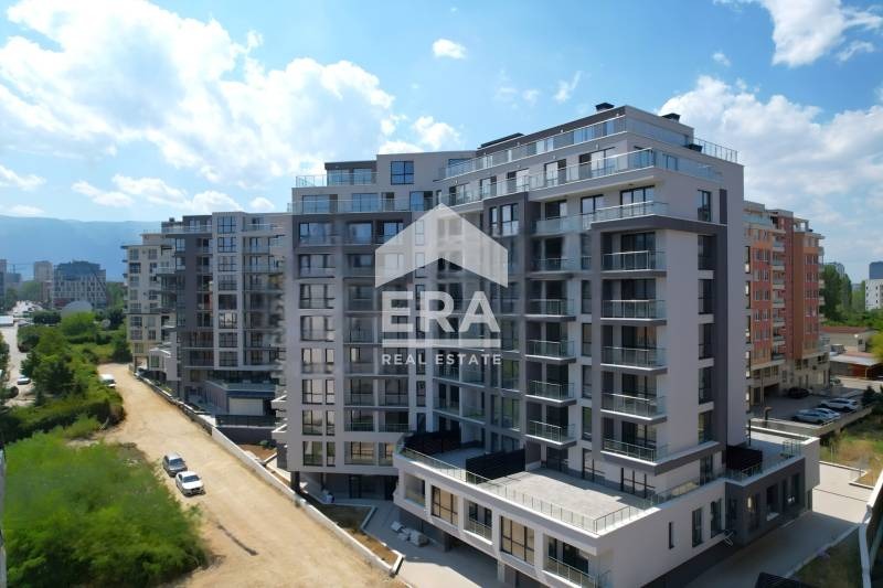 À venda  2 quartos Sofia , Poligona , 101 m² | 99235908