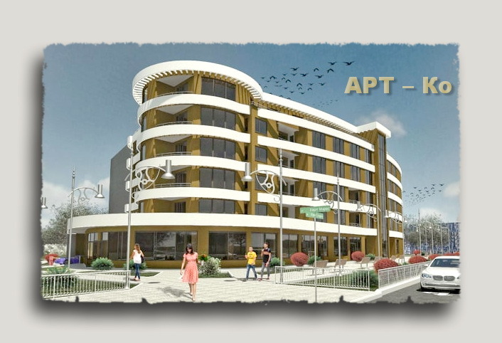 Продается  2 спальни Перник , Изток , 125 кв.м | 52508350