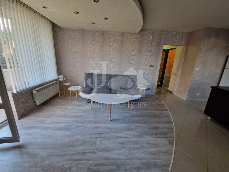 Продава 3-СТАЕН, гр. София, Младост 3, снимка 2 - Апартаменти - 52660098