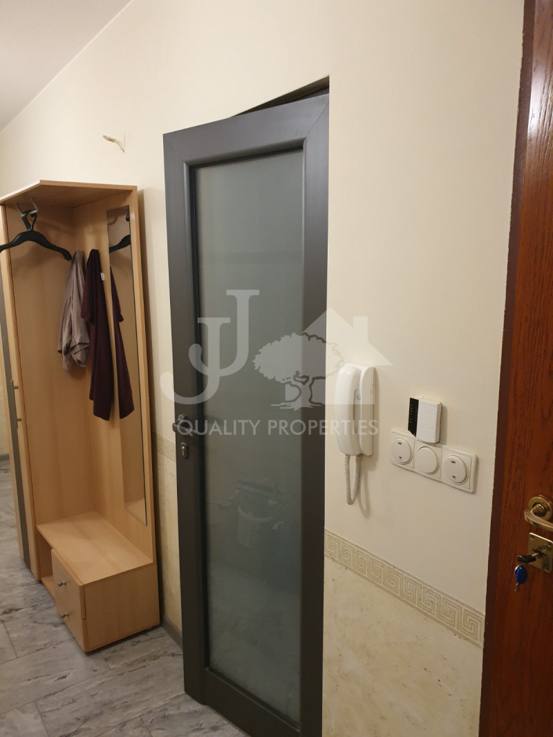 Продава 3-СТАЕН, гр. София, Младост 3, снимка 10 - Апартаменти - 52660098