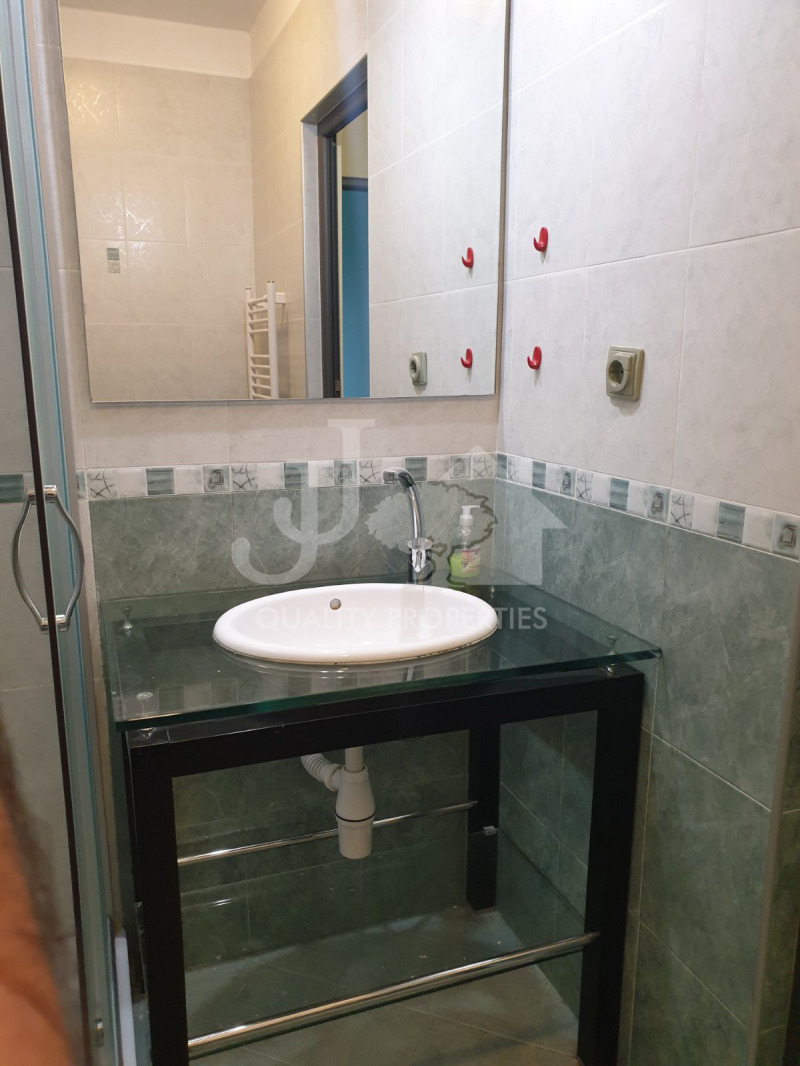 Продава 3-СТАЕН, гр. София, Младост 3, снимка 8 - Апартаменти - 52660098