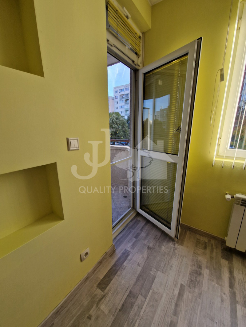 Продава 3-СТАЕН, гр. София, Младост 3, снимка 7 - Апартаменти - 52660098