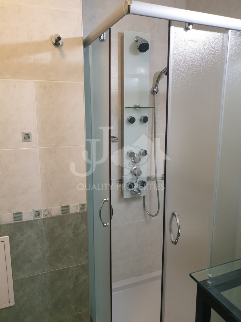 Продава 3-СТАЕН, гр. София, Младост 3, снимка 5 - Апартаменти - 52660098