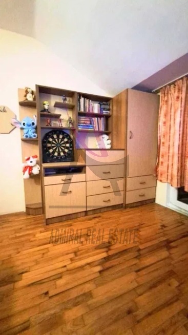 Продава 3-СТАЕН, гр. Варна, Погреби, снимка 3 - Апартаменти - 55441331