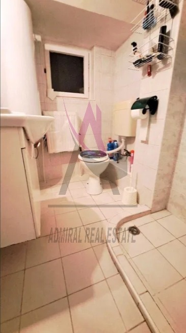Продава 3-СТАЕН, гр. Варна, Погреби, снимка 6 - Апартаменти - 55441331