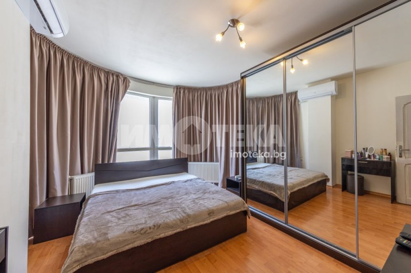 In vendita  3+ camere da letto Varna , Vinitsa , 88 mq | 39371972 - Immagine [2]
