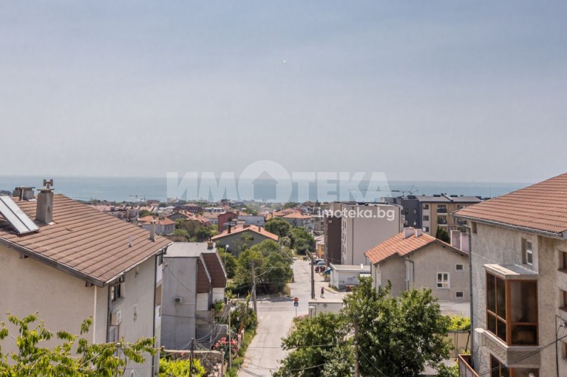 In vendita  3+ camere da letto Varna , Vinitsa , 88 mq | 39371972 - Immagine [13]