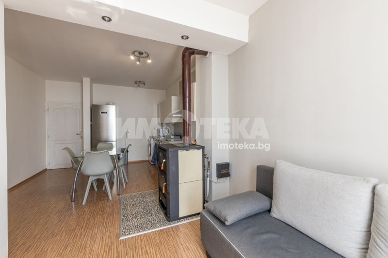 In vendita  3+ camere da letto Varna , Vinitsa , 88 mq | 39371972 - Immagine [8]