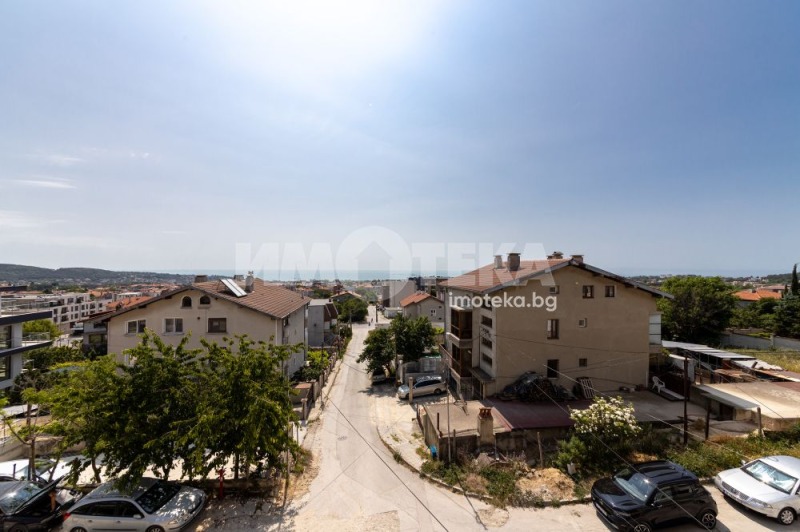 In vendita  3+ camere da letto Varna , Vinitsa , 88 mq | 39371972 - Immagine [12]