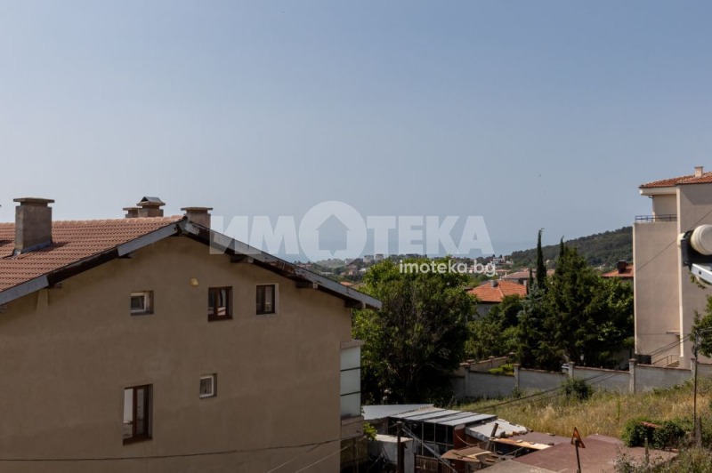 In vendita  3+ camere da letto Varna , Vinitsa , 88 mq | 39371972 - Immagine [14]