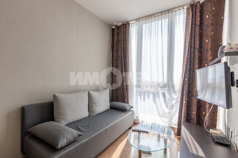 In vendita  3+ camere da letto Varna , Vinitsa , 88 mq | 39371972 - Immagine [6]
