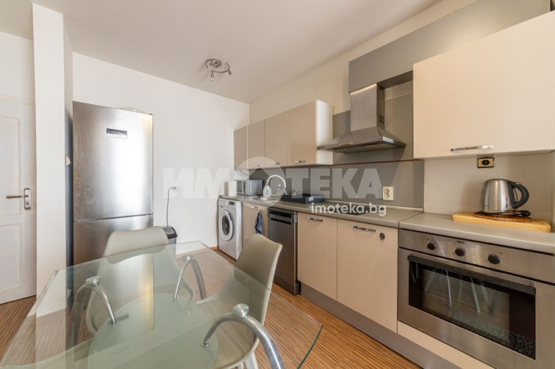In vendita  3+ camere da letto Varna , Vinitsa , 88 mq | 39371972 - Immagine [7]