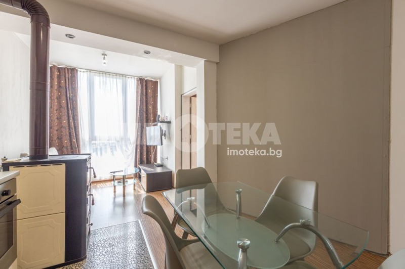 In vendita  3+ camere da letto Varna , Vinitsa , 88 mq | 39371972 - Immagine [10]