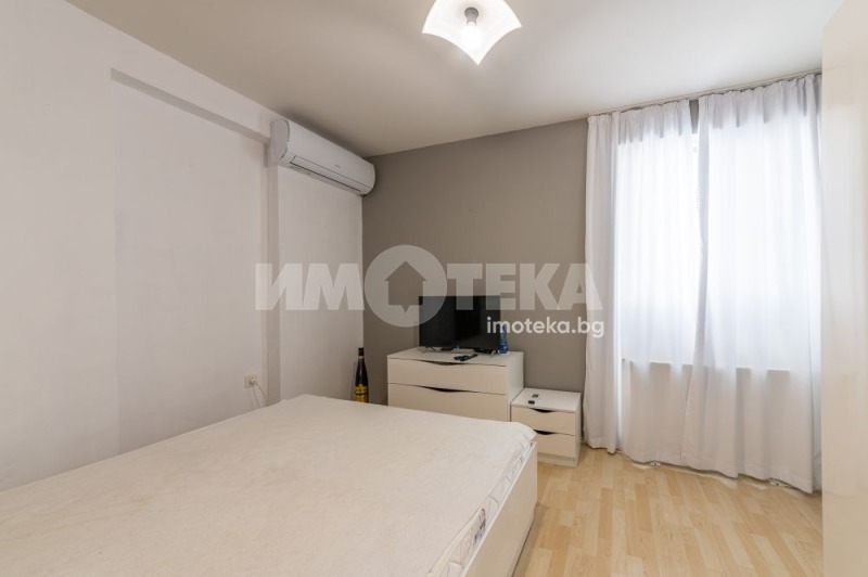 In vendita  3+ camere da letto Varna , Vinitsa , 88 mq | 39371972 - Immagine [4]